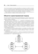 Объектно-ориентированное программирование в С++ — фото, картинка — 21