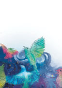 Даша и формула счастья — фото, картинка — 1