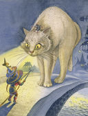 Русские народные сказки. Сборник — фото, картинка — 20