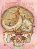 Русские народные сказки. Сборник — фото, картинка — 24