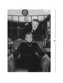 Глаз-алмаз — фото, картинка — 7