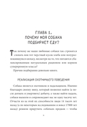 Фу! Моя собака-пылесос или как научить собаку не подбирать еду на улице — фото, картинка — 9