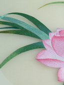 Китайская вышивка от А до Я. Полный практический курс по техникам, приемам и стилям — фото, картинка — 1