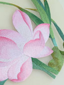 Китайская вышивка от А до Я. Полный практический курс по техникам, приемам и стилям — фото, картинка — 2