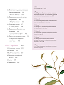 Китайская вышивка от А до Я. Полный практический курс по техникам, приемам и стилям — фото, картинка — 6