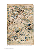 Китайская вышивка от А до Я. Полный практический курс по техникам, приемам и стилям — фото, картинка — 7