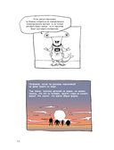 Персонажи. От идеи до рисунка. Пособие по работе с героями, которые запомнятся каждому — фото, картинка — 12