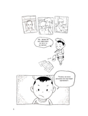 Персонажи. От идеи до рисунка. Пособие по работе с героями, которые запомнятся каждому — фото, картинка — 6