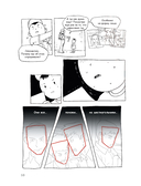 Персонажи. От идеи до рисунка. Пособие по работе с героями, которые запомнятся каждому — фото, картинка — 10