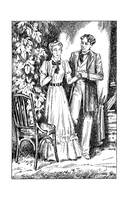 Три сестры — фото, картинка — 5