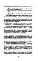Аналитическая химия для фармацевтов — фото, картинка — 21