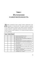 Как принять правильное управленческое решение — фото, картинка — 26