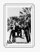 Пацанские цитаты Джейсона Стэтхема. Да не говорил я этой фигни! — фото, картинка — 11