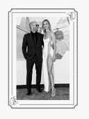 Пацанские цитаты Джейсона Стэтхема. Да не говорил я этой фигни! — фото, картинка — 12