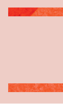 Путь к вершине горы состоит из подъемов и спусков — фото, картинка — 11