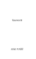 Песнь Сорокопута. Да здравствует принц! Коллекционное издание — фото, картинка — 16