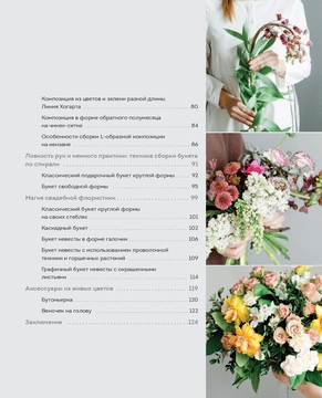Цветочный салон Casa Verde | Великий Новгород