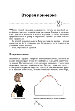 Выкройки воротников - ШКОЛА ШИТЬЯ Анастасии Корфиати